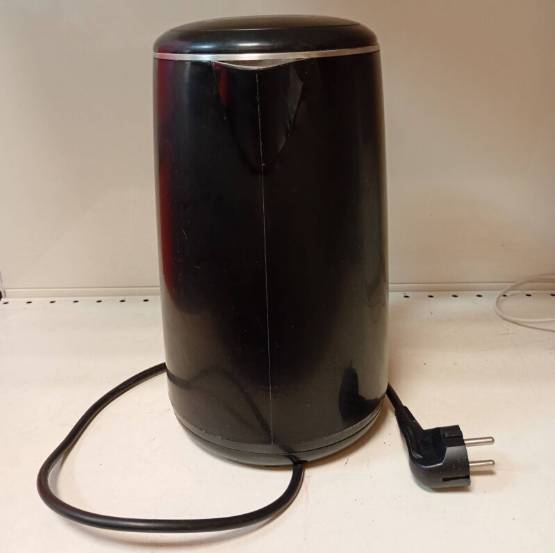 Електрочайник Tefal KO260830 - Б/В