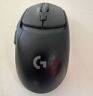 Миша Logitech G309 Lightspeed Wireless Graphite (910-007199) - Б/В - Прев'ю фото №1