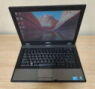 Ноутбук Dell Latitude E5410 (i5-560M/6GB/HDD250GB) - Б/В - Прев'ю фото №3