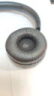 Навушники JBL TUNE 510 BT Black (JBLT510BTBLKEU) - Б/В - Прев'ю фото №4