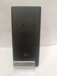 Powerbank 10000 mAh - Б/В від виробника NoName