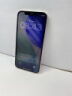 Apple iPhone 12 256GB - Б/В - Прев'ю фото №1