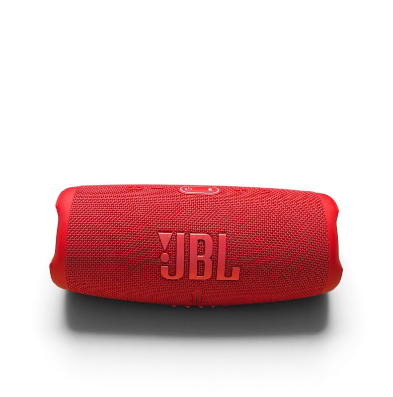 Портативна колонка JBL Charge 5 - Б/В
