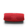Портативна колонка JBL Charge 5 - Б/В - Прев'ю фото №1