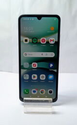 Xiaomi Redmi A5 4/128GB - Б/В від виробника Xiaomi