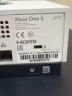 Ігрова приставка (Стаціонарна) Microsoft Xbox One S 1TB - Б/В - Прев'ю фото №3