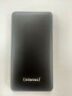 Powerbank 10000 mAh - Прев'ю фото №2