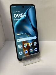 Motorola G05 (XT2523-3) 4/128Gb - Б/В від виробника Motorola