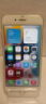 Apple IPhone 7 128Gb - Б/В - Прев'ю фото №6