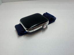 Смарт-годинник Smart Watch GS8 Pro Мах - Б/В від виробника Smart Watch