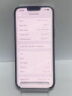 Apple iPhone 13 Pro Max 128GB Graphite, MLL63 - Б/В - Прев'ю фото №5