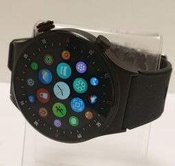 Смарт-годинник Smart Watch QW33 - Б/В від виробника Smart Watch