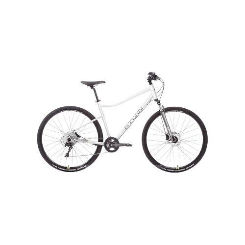 Велосипед Btwin Riverside 900 28'' - Б/В