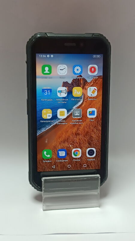 Ulefone Armor x6 (2/16GB) - Б/В
