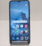 Xiaomi Redmi 9C NFC 2/32GB Midnight Gray - Б/В - Прев'ю фото №3