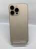 Apple iPhone 16 Pro Max 256GB - Б/В - Прев'ю фото №5