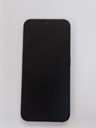 Nothing Phone (2a) Plus 12/256GB - Б/В від виробника Nothing
