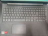 Ноутбук Lenovo V15-ADA (Athlon Silver 3050U/8GB/SSD160GB) - Б/В - Прев'ю фото №4 Ноутбук Lenovo V15-ADA (Athlon Silver 3050U/8GB/SSD160GB) - Б/В - Прев'ю фото №4