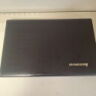 Ноутбук Lenovo IdeaPad G580G (Pentium 2020M/4GB/SSD240GB+HDD160GB) - Б/В - Прев'ю фото №2