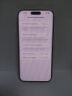Apple iPhone 15 Pro Max 256GB - Б/В - Прев'ю фото №3