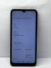 Xiaomi Redmi 9C NFC 2/32Gb - Б/В - Прев'ю фото №5
