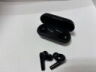 Навушники Tecno Hipods H3 Black - Б/В - Прев'ю фото №5