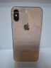 Apple iPhone XS 64GB - Б/В - Прев'ю фото №2