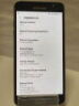 Samsung Galaxy J5 2016 2/16GB Black (SM-J510HZKD) - Б/В - Прев'ю фото №5 Samsung Galaxy J5 2016 2/16GB Black (SM-J510HZKD) - Б/В - Прев'ю фото №5