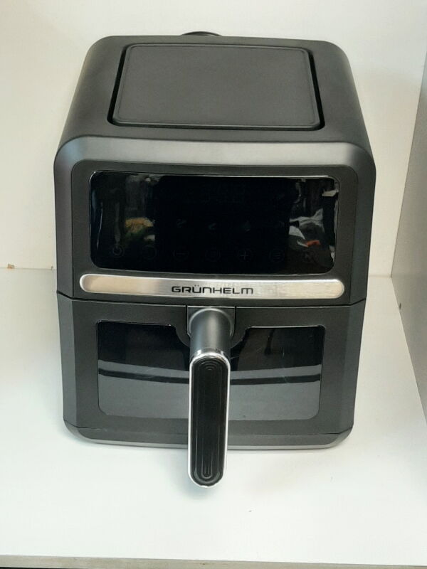 Мультипіч GRUNHELM GAF5000