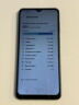 Samsung Galaxy A12 (SM-A127F/DSN) 3/32Gb - Б/В - Прев'ю фото №5