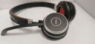 Гарнітура Jabra EVOLVE 65 TE MS Stereo - Б/В - Прев'ю фото №2