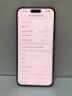 Apple iPhone 14 Pro Max 128GB - Б/В - Прев'ю фото №3 Apple iPhone 14 Pro Max 128GB - Б/В - Прев'ю фото №3
