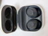 Навушники Samsung Galaxy Buds FE (SM-R400N) - Б/В - Прев'ю фото №2