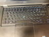 Ноутбук Dell Latitude E5450 (i5-5300U/8GB/SSD250GB) - Б/В - Прев'ю фото №2 Ноутбук Dell Latitude E5450 (i5-5300U/8GB/SSD250GB) - Б/В - Прев'ю фото №2