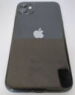 Apple iPhone 11 64GB Black - Б/В - Прев'ю фото №1