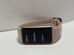 Смарт-годинник Huawei Band 6 (FRA-B19) - Б/В від виробника Huawei