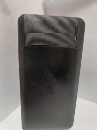 Powerbank 20000 mAh - Б/В від виробника NoName