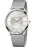 Жіночий наручний годинник Calvin Klein K3M211 - Б/В - Прев'ю фото №1