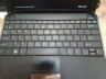 Ноутбук Asus Eee PC 1001PX (Atom N450/1GB/HDD160GB) - Б/В - Прев'ю фото №5