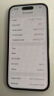 Apple iPhone 14 Pro 128GB - Б/В - Прев'ю фото №3