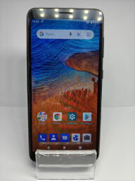 ZTE Blade A3 2020 - Б/В ZTE Blade A3 2020 - Б/В від виробника ZTE