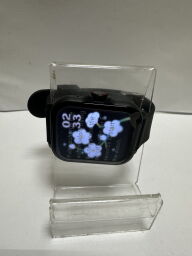 Смарт-годинник Smart Watch Y39 - Б/В від виробника Smart Watch