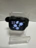Смарт-годинник Smart Watch Y39 - Б/В - Прев'ю фото №1