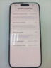 Apple iPhone 15 Pro 512GB - Б/В - Прев'ю фото №4