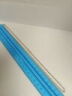 Срібний ланцюг з панцирним плетінням (00100766) - Б/В - Прев'ю фото №3