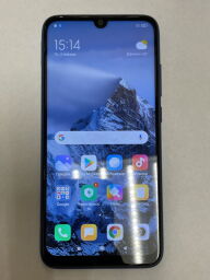 Xiaomi Redmi Note 7 32GB - Б/В від виробника Xiaomi