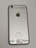 Apple Iphone 6 16Gb - Б/В - Прев'ю фото №3