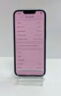 Apple iPhone 13 128GB - Б/В - Прев'ю фото №3 Apple iPhone 13 128GB - Б/В - Прев'ю фото №3
