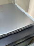 Ноутбук Acer Aspire 1 A115-32-C8C1 (NX.A6WEU.00D) - Б/В - Прев'ю фото №5 Ноутбук Acer Aspire 1 A115-32-C8C1 (NX.A6WEU.00D) - Б/В - Прев'ю фото №5