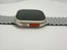 Смарт-годинник Smart Watch Ultra 2 49mm - Б/В - Прев'ю фото №4